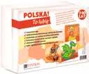 DYSKALKULIA 145019 1 399,90
