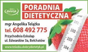 Tel. 508 625 039 budowlaną, 20 arów, w Zelowie, ul. Podleśna, cena 58 000 zł. Tel. 663 211 926 KLIMATYZACJA stojąca, pokojowa, cena 490 zł. Tel. 607 180 235 TOKARNIA do drewna i najazdy do pomocy drogowej.