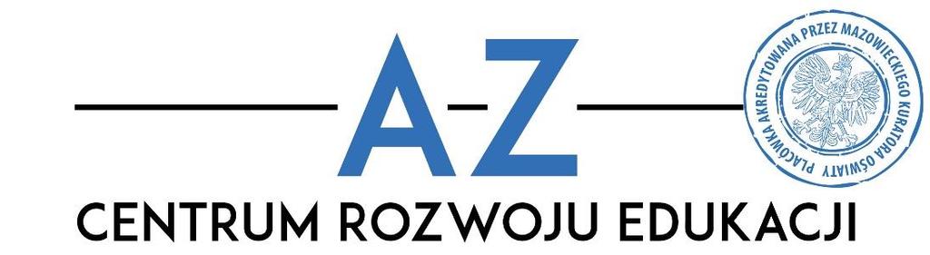 PROPOZYCJA DLA RAD PEDAGOGICZNYCH Drodzy Państwo, doskonalenie nauczycieli to nasza specjalność!