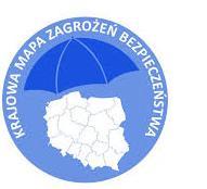 KATEGORIE ZAGROŻEŃ Akty wandalizmu Niestrzeżone przejście przez tory Dzikie wysypiska śmieci Grupowanie się małoletnich zagrożonych demoralizacją Kłusownictwo Wypalanie traw Poruszanie się po