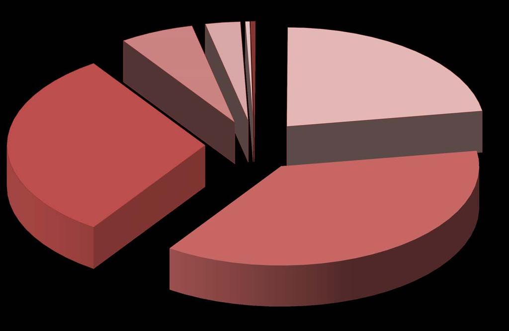 APLIKACJA NOTARIALNA WYNIK POZYTYWNY 281 OSÓB UDZIAŁ PROCENTOWY WG OCENY ZE STUDIÓW DOSTATECZNY PLUS 17 OSÓB 6,05% DOSTATECZNY 8