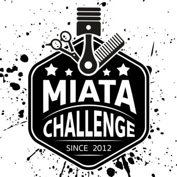 Załącznik nr 7 do Regulaminu Miata Challenge SPECYFIKACJA TECHNICZNA KLASA 5 - SPEC MIATA NC 1. POSTANOWIENIA OGÓLNE 1.