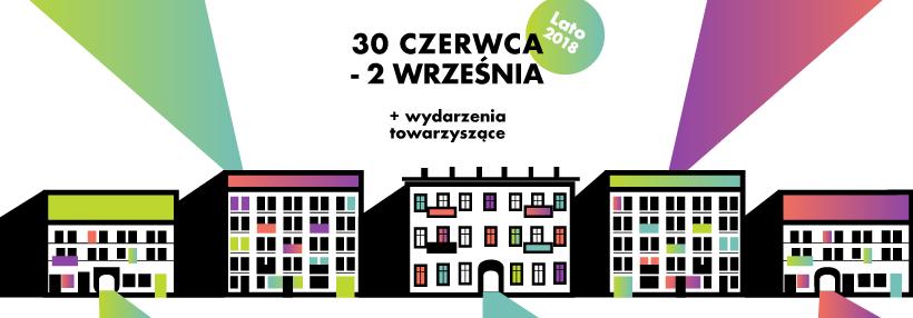 8 STRONA Tygodniówka Senioralna OTWARTA ZĄBKOWSKA Ulica Ząbkowska, Praga-Północ 22.07, NIEDZIELA Godz.