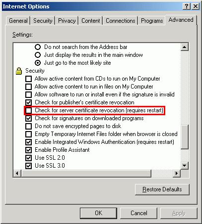 Nie udało się nawiązać połączenia z serwerem licencji GRAITEC Przyczyna Rozwiązanie Komputer na którym chcesz aktywować licencję nie jest połączony z internetem lub używany jest serwer proxy.