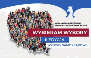 155 3. Kto rządzi w gminie, powiecie i województwie? Jakie organy władzy można wyróżnić w gminie? Jakie sprawują funkcje? W jaki sposób są przeprowadzane wybory do władz gminy? Jak pracują radni?