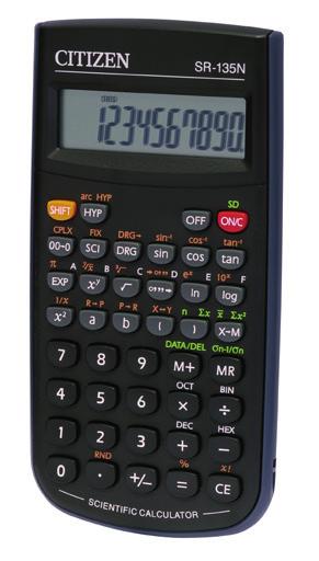 wyświetlacza, wyposażony w baterię LR110, rozmiar: 102 x 140mm, 2 lata gwarancji KF01605 - kalkulator biurkowy z dużym, 12-cyfrowym