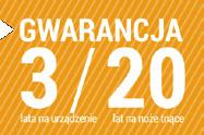 niszczarki o 0% ENERGY SMART System zerowego poboru energii w trybie stand-by Na noże tnące 00.1 S5 ES 00.