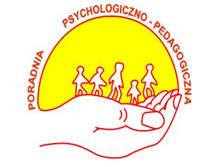 Poradnia Psychologiczno - Pedagogiczna Nr 1 dla Dzieci ze Specjalnymi Potrzebami Edukacyjnymi 09-400 Płock ul. 21- go Stycznia 7 Tel.