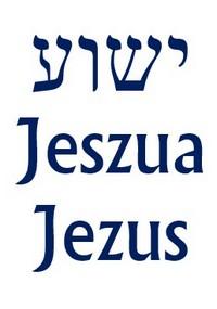 3 stycznia jest liturgiczne święto Najświętszego Imienia Jezus, będące świętem tytularnym Towarzystwa Jezusowego.