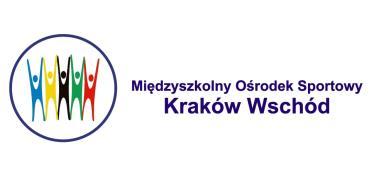 CEL IMPREZY Zaproszenie biegaczy na imprezę w atmosferze sportowej rywalizacji; Promocja terenów Nowej Huty zlokalizowanych przy Zalewie Nowohuckim, Promocja Zalewu Nowohuckiego jako miejsca