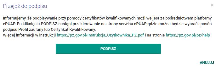 Opcja ta pozwala na logowanie bez potrzeby podawania hasła do konta. Aby edytować dane konta należy kliknąć Edytuj na karcie Szczegóły konta. Rys. 18.