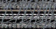 Zestawy do montażu, systemy przyłączeniowe Zestawy do montażu kolektorów pionowych na dachu Kod produktu - opis ZMB-1 (1 kolektor; dach skośny; blacho-dachówka, papa) ZMB- ( kolektory; dach skośny;