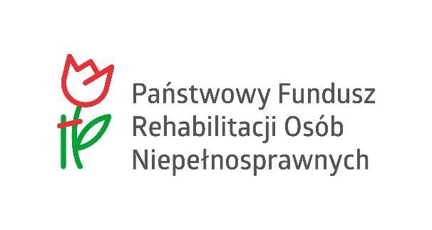 Miejskie Centrum Pomocy Rodzinie W Zamościu WNIOSEK Moduł I, Obszar C Zadanie nr 4 Pomoc w utrzymaniu sprawności technicznej posiadanej protezy kończyny, w której zastosowano nowoczesne rozwiązania