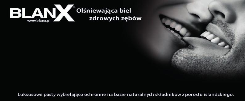 Teeth & Gums 2-pack CD ZESTAW JORDAN SZCZOTECZKA ADVANCED 1+1