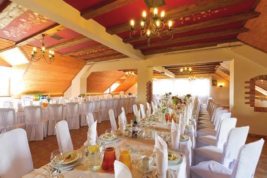 Restauracja "NORDOWI MÔL" Celbowo k/pucka na trasie Reda - Władysławowo tel. kom.