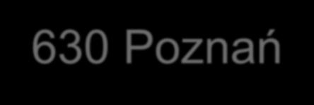 Agrotechnika i wykorzystanie gospodarcze morwy białej Małgorzata Łochyńska Pracownia Hodowli Jedwabnika i Uprawy Morwy Instytut