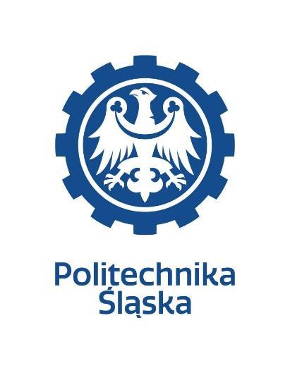 Politechnika Śląska