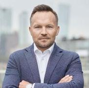 Rafał Nachyna Dyrektor Zarządzający Pracuj.pl W dobie rosnącego zapotrzebowania na fachowców, pracownicy fizyczni są coraz częściej poszukiwani przez pracodawców.