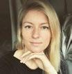 Komentatorzy Raportu Dr Justyna Sarnowska Uniwersytet SWPS, socjolog Iwona Trucking Girl