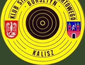 Wrzesień 138 Zawody klubowe zawody przeniesione na 25.08 25.08 KŻR LOK Jastrząb Swarzędz Poznań-Lizawka 139 13 Otwarte Mistrzostwa Kalisza 01.