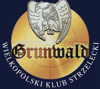 11 wtorek 16:30 SKS Dwór Grunwaldzki Pń-Dwór Grunwaldzki 203 IV Runda Pucharu WKS Grunwald (Finał 01.12.2018) 09.11 piątek-sob 16 / 08 WKS Grunwald Poznań ul. Saperska 48 204 Pistolet IDPA 10.