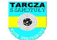 Luty 7 Puchar Zimy WKS Grunwald 03.02 08:00 WKS Grunwald Poznań ul. Saperska 48 8 VI Zawody Klubowe Karabin centralny 100 m. 03.02 KS Tarcza Szamotuły Mutowo 9 Pneumatyczne Zawody Strzeleckie 03.