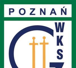 LOK w Potażnikach 50 Mistrzostwa -otwarte zawody przeniesione na 22.04 22.04 08:30 KS Gilza LOK Karczemka / Ludwina 51 Zawody o statułetkę Rawickiego Niedźwiadka 14.04 15.