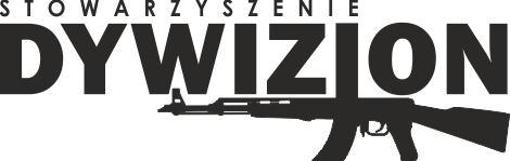 13 Otwarte Zawody Historyczne "Konstytucja 3 Maja" KALENDARZ IMPREZ STRZELECKICH 03.05 czwartek Stow. "ZBROJOWNIA" Strzelnica - Nieczajna 14 Wielkopolska Liga Strzelecka 12.05 13.