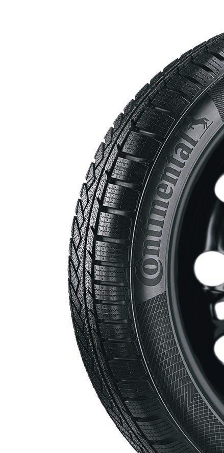 WINTER 185/55 R15 82T 1S0 073 545 A 8Z8 prawe, 1S0 073 645 A 8Z8 lewe Corvara 5,5J x 15 ET 40