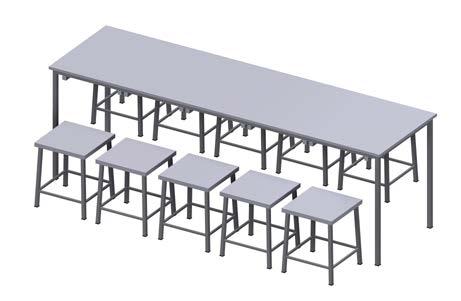 работников Wysokość Height / Высота Długość Length / длина Głębokość Depth / глубина 850 700 700 850 700 1100 850 700 1700 850 700 2200 Taborety nierdzewne