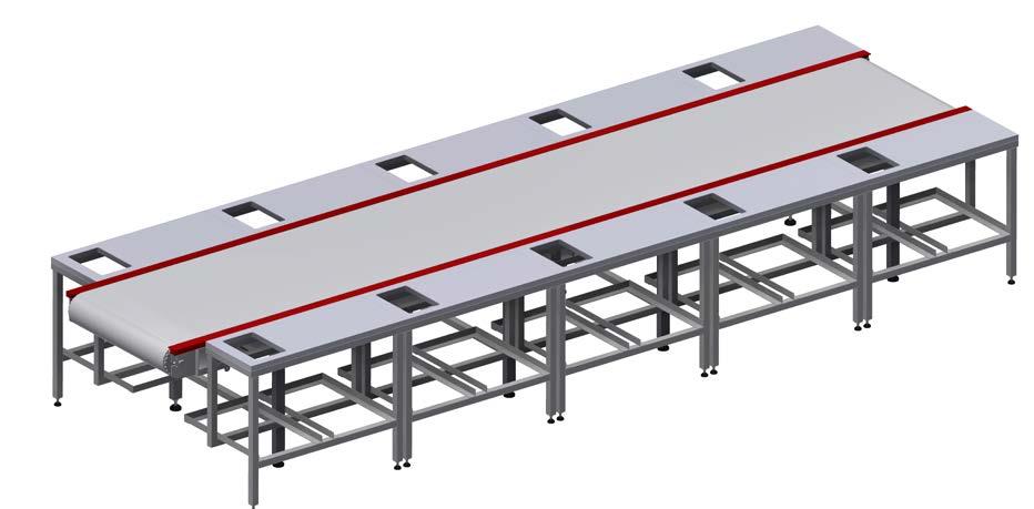 говядины Linia rozbiorowa do bydła Beef deboning line / Линии