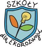 Audyt udostępniamy w formie edytowalnej, tak aby móc dostosować go do konkretnych potrzeb szkoły - np. poprzez dodanie własnych pytań, przeformułowanie pytań istniejących.