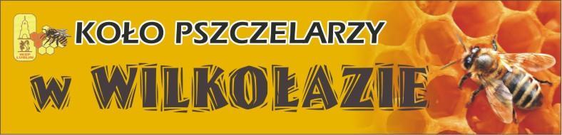 NASZE KOŁO NIE PROWADZI SPRZEDAŻY MIODU. Miód oraz produkty pszczele można zakupić u pszczelarzy z naszego Koła. MIÓD Miód od najdawniejszych czasów był uważany za najbardziej wartościowy pokarm.