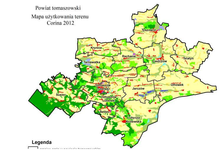 Projekt ten uzyskał finansowanie z Unii