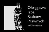 50; 02-508 Warszawa NIP 521-27-64-029 REGON 012923876 KRS 272941