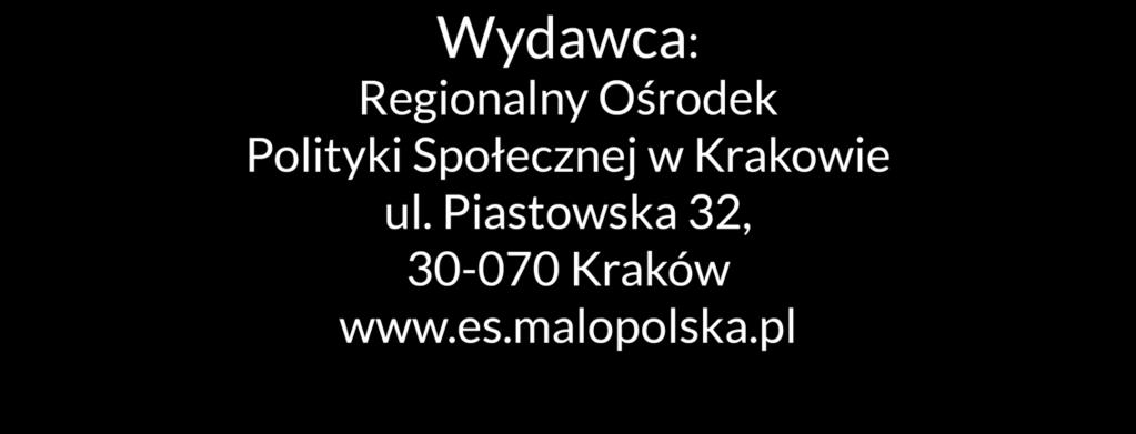barier w prowadzeniu działalności ekonomicznej. Dla spółdzielni socjalnych największy problem stanowi: zła koniunktura na rynku, brak wyposażenia oraz trudności z pozyskaniem środków na rozwój.