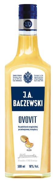 Alkohole mocne doskonale spełniają się w roli eleganckich prezentów. Oprócz tego można się cieszyć ich smakiem w towarzystwie bliskich osób.