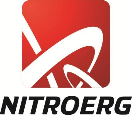 NITROERG S.A.