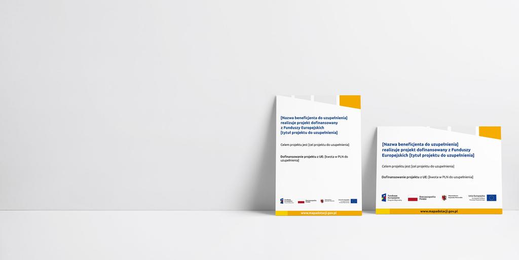 Mniejsze tabliczki pamiątkowe możesz wykorzystać tam, gdzie szczególnie istotne znaczenie ma dbałość o estetykę i poszanowanie dla kontekstu przyrodniczego, kulturowego lub społecznego.