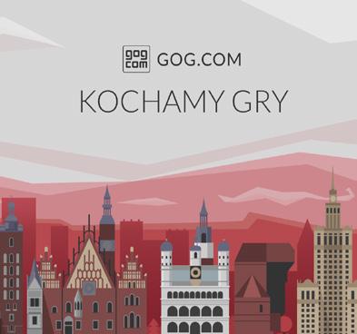 10 Grupa Kapitałowa CD PROJEKT wprowadzenie GOG.com Najważniejszym produktem segmentu GOG.com pod względem osiągniętych przychodów w 2017 r. był GWINT: Wiedźmińska Gra Karciana.