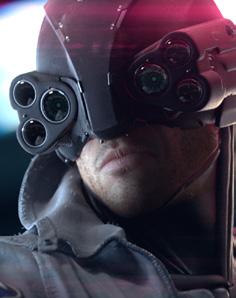 gra znajduje się w fazie publicznych testów dostępnych dla posiadaczy komputerów PC oraz konsol PlayStation 4 i Xbox One. Obecnie gracze mają do wyboru dwa tryby rozgrywki w grze tzw.
