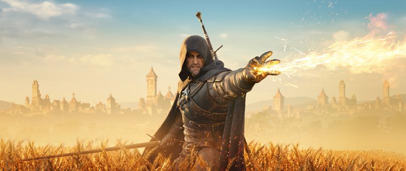 26 Krótka charakterystyka Grupy Kapitałowej CD PROJEKT Perspektywy rozwoju Grupy Kapitałowej CD PROJEKT Strategia rozwoju Grupy Kapitałowej CD PROJEKT na lata 2016 2021 Perspektywy rozwoju Grupy