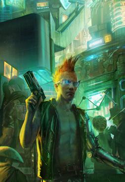 27 Krótka charakterystyka Grupy K apitałowej CD PROJEKT Program motywacyjny na lata 2016 2021 24 maja 2016 r.