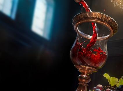 ** Akcje CD PROJEKT S.A. weszły do