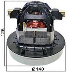 Tab. 4 Typ ORGANOSORB 10CO Masa [kg/m 3 ] 500 Uwagi Masa węgla w urządzeniu wynosi 15 kg. Częstotliwość wymiany złoża należy określić organoleptycznie.