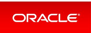 Główny autor: Franco Amalfi, dyrektor ds. zaangażowania cyfrowego w Oracle Copyright 2017, Oracle i/lub jej spółki powiązane. Wszelkie prawa zastrzeżone.