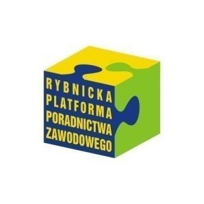 Kalendarz wydarzeń X Rybnickich Dni Kariery