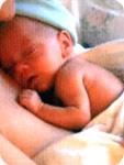 Żywienie noworodków urodzonych przedwcześnie dzieci urodzone przedwcześnie wymagają specjalnego zabezpieczenia żywieniowego, uwarunkowanego odmiennym metabolizmem w porównaniu z noworodkiem
