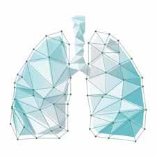 Według WHO na świecie na astmę choruje ok.