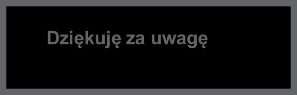 Referat Wyboru Projektów Wydział Europejskiego Funduszu Społecznego ul. Dąbrowskiego 23, Katowice, IV piętro, pok.